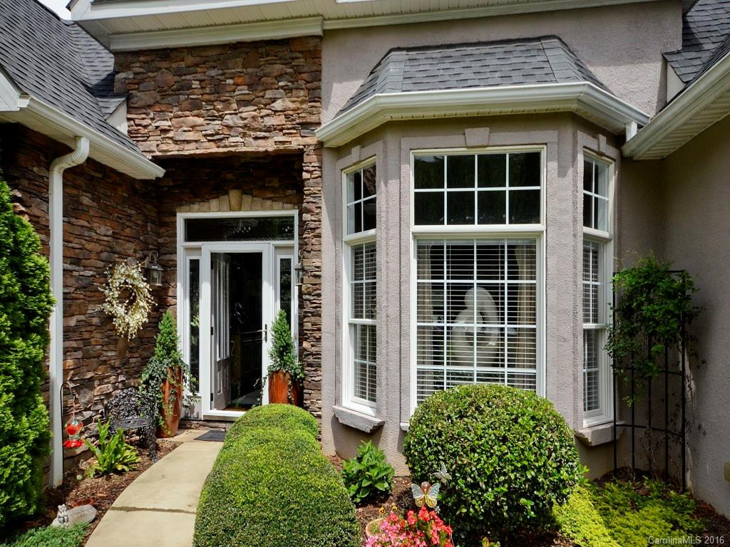 161 Lower Christ School Road - Photo 2