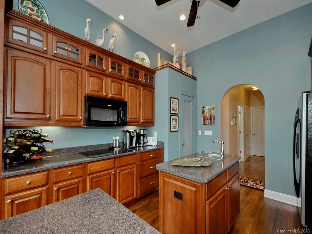 161 Lower Christ School Road - Photo 11