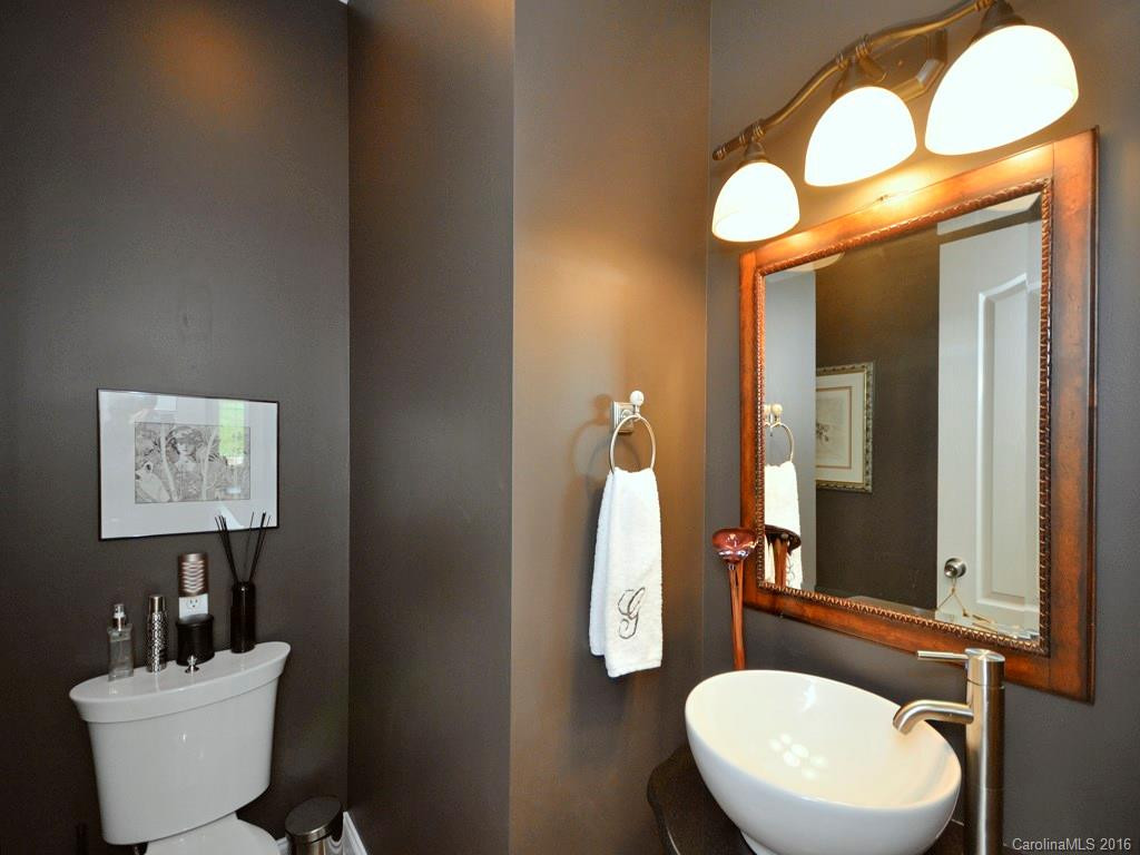161 Lower Christ School Road - Photo 13