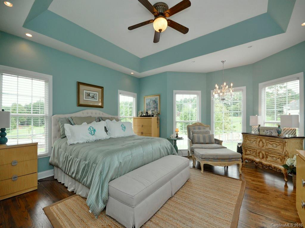 161 Lower Christ School Road - Photo 14