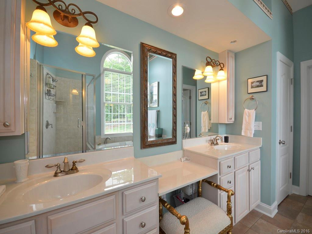 161 Lower Christ School Road - Photo 15