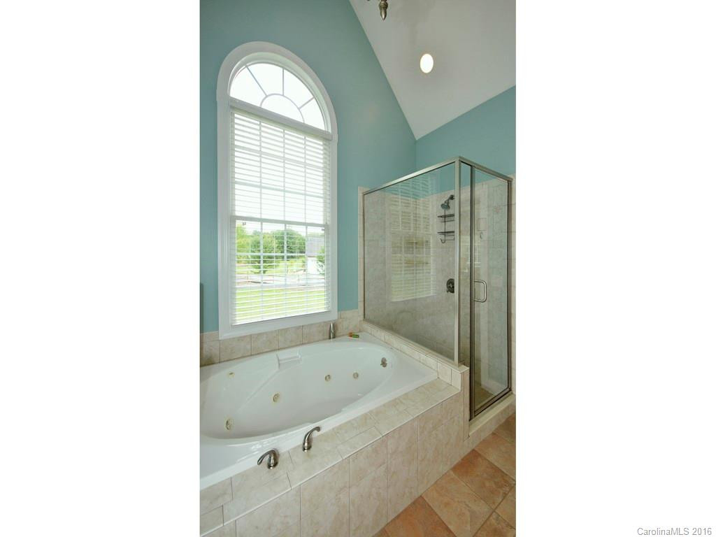 161 Lower Christ School Road - Photo 16