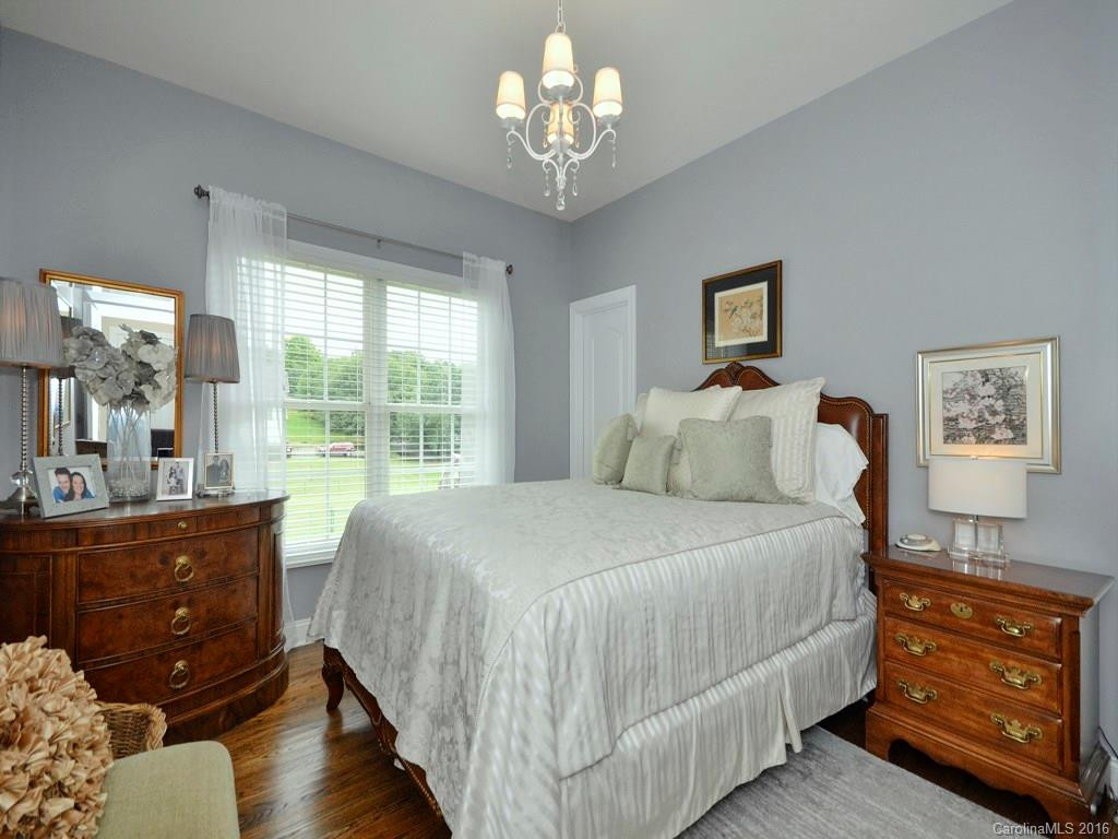 161 Lower Christ School Road - Photo 17