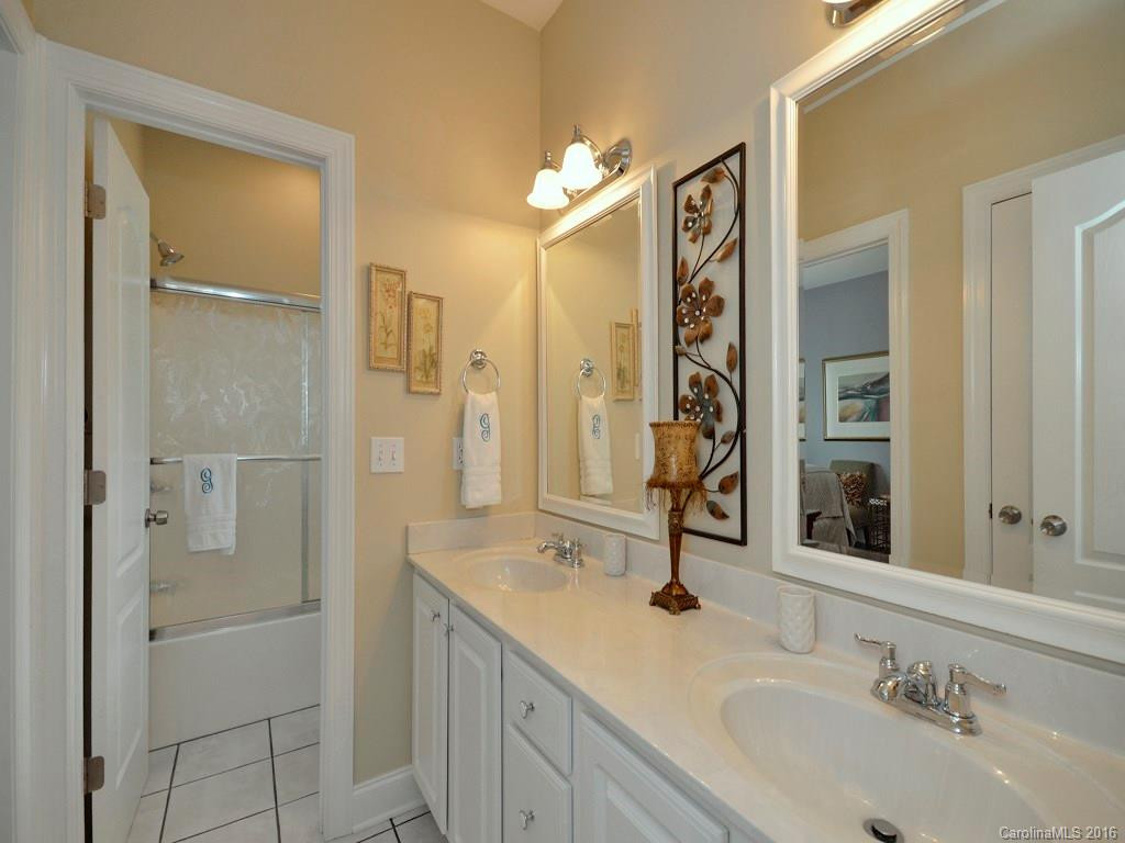 161 Lower Christ School Road - Photo 18
