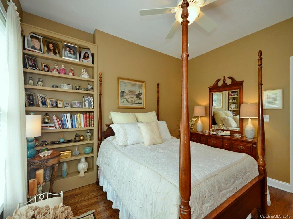 161 Lower Christ School Road - Photo 19