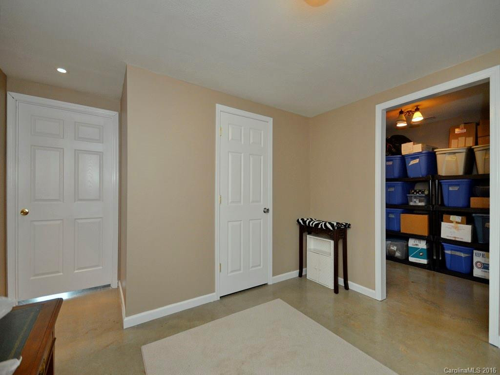 161 Lower Christ School Road - Photo 20