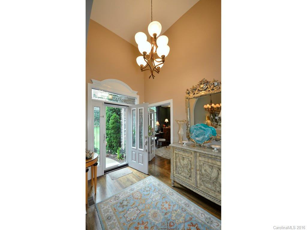 161 Lower Christ School Road - Photo 3
