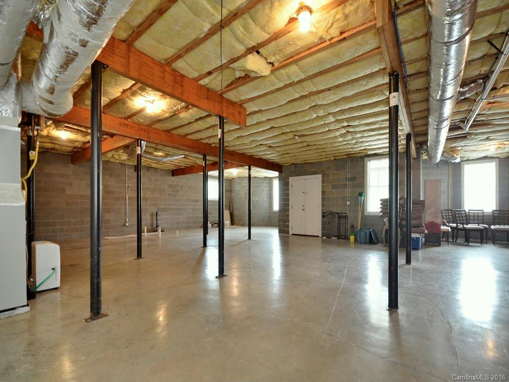 161 Lower Christ School Road - Photo 21