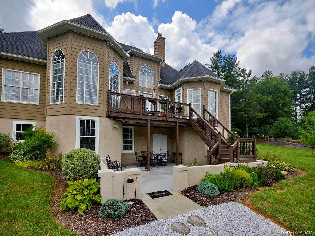 161 Lower Christ School Road - Photo 22