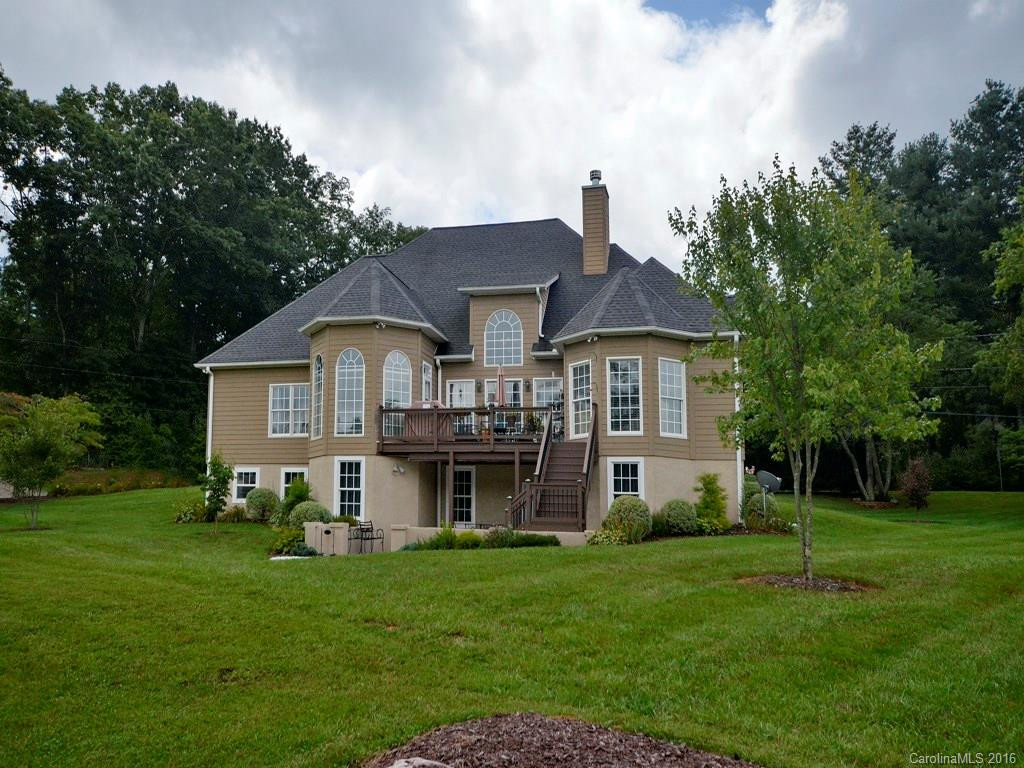 161 Lower Christ School Road - Photo 23