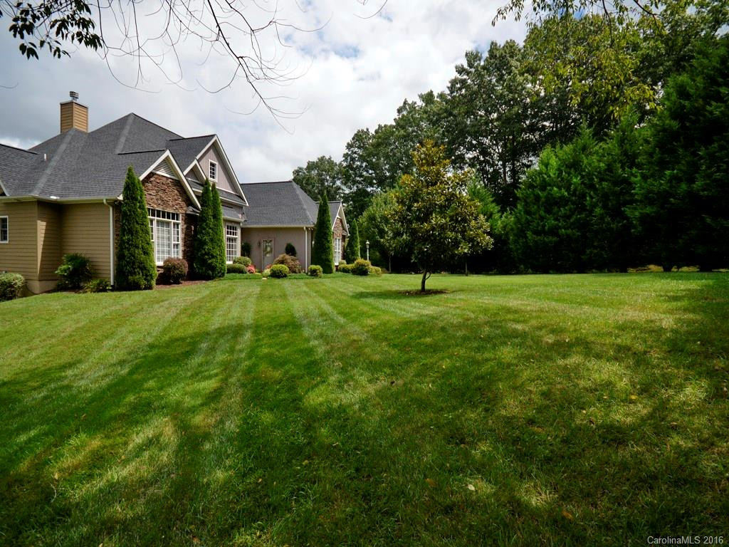 161 Lower Christ School Road - Photo 24