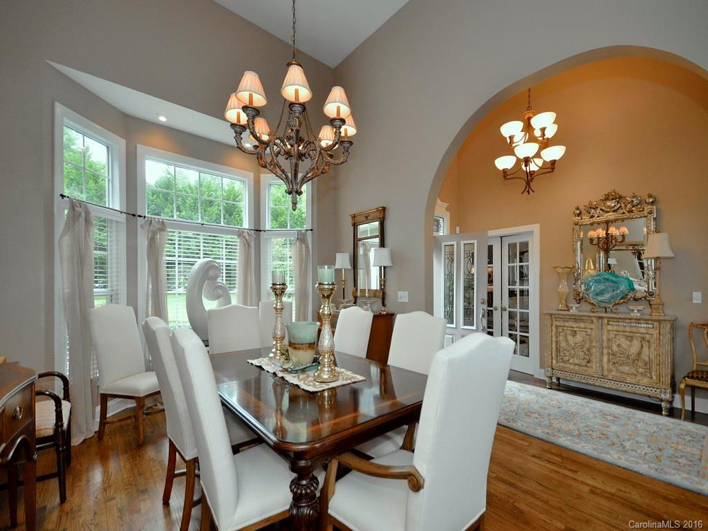 161 Lower Christ School Road - Photo 4