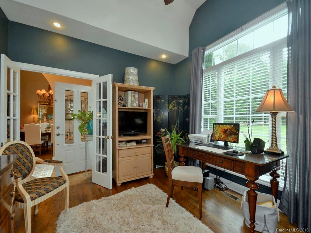 161 Lower Christ School Road - Photo 5
