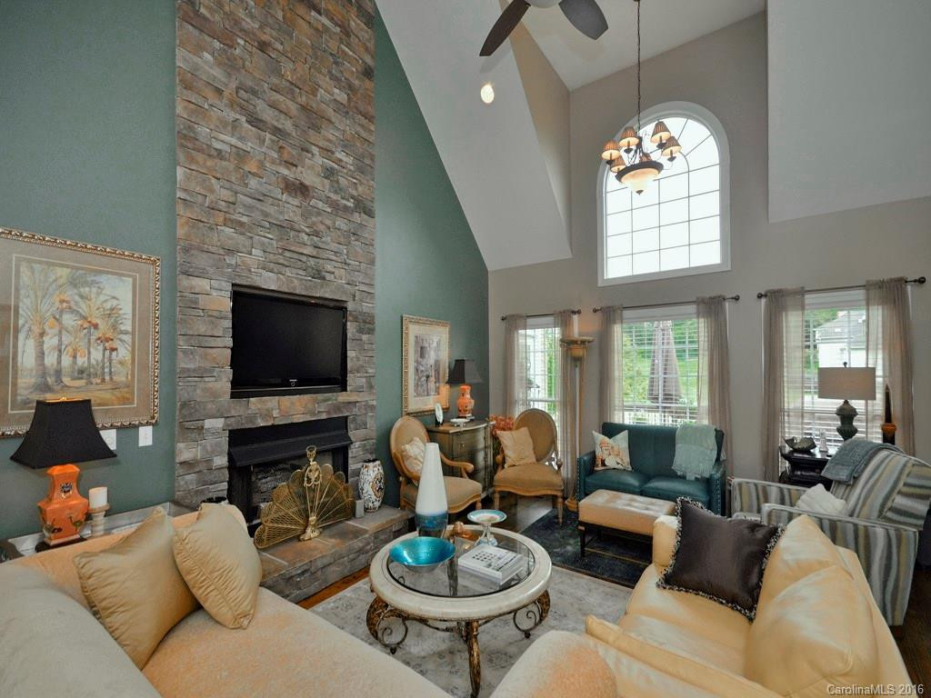 161 Lower Christ School Road - Photo 6