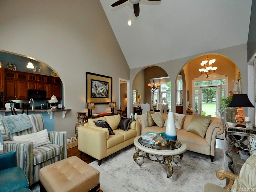 161 Lower Christ School Road - Photo 7