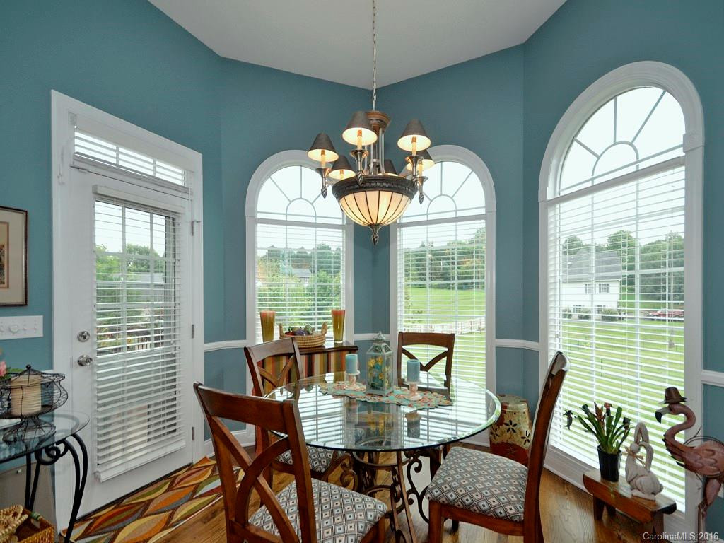 161 Lower Christ School Road - Photo 8