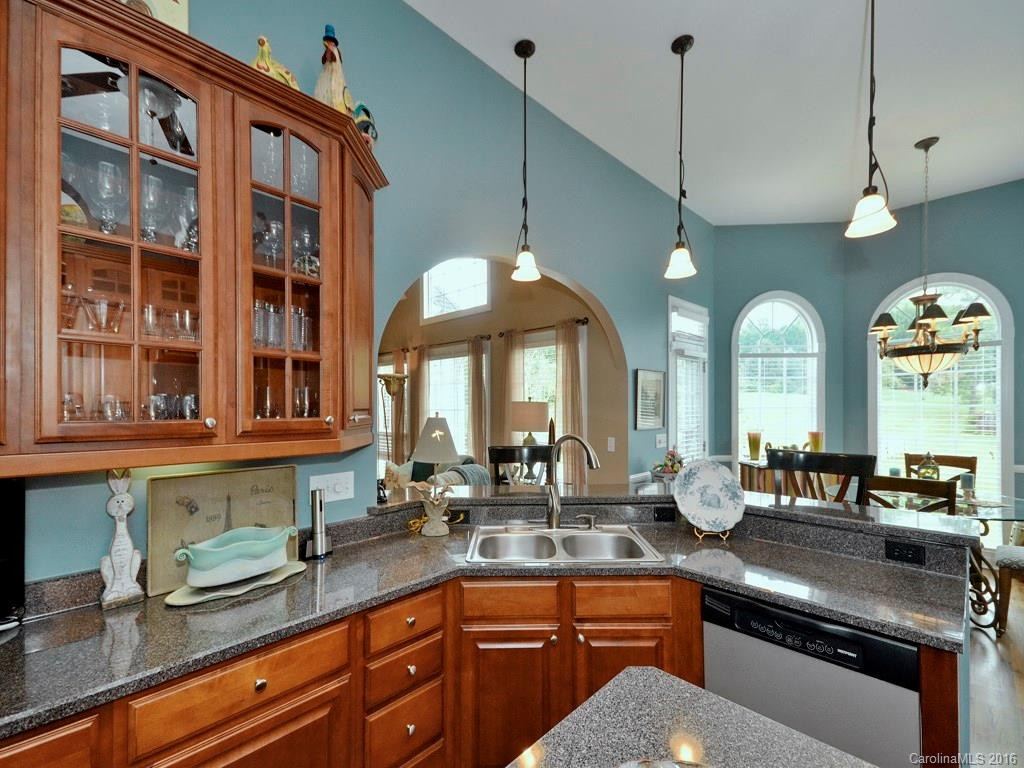 161 Lower Christ School Road - Photo 10