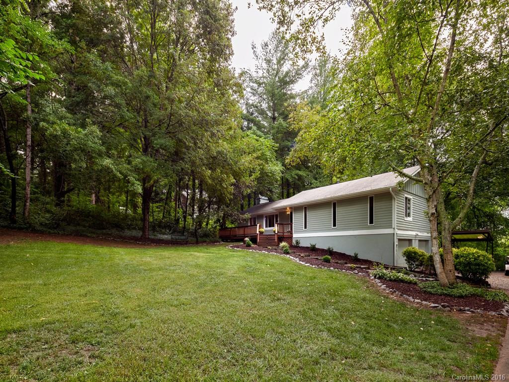 16 Chipping Green Drive