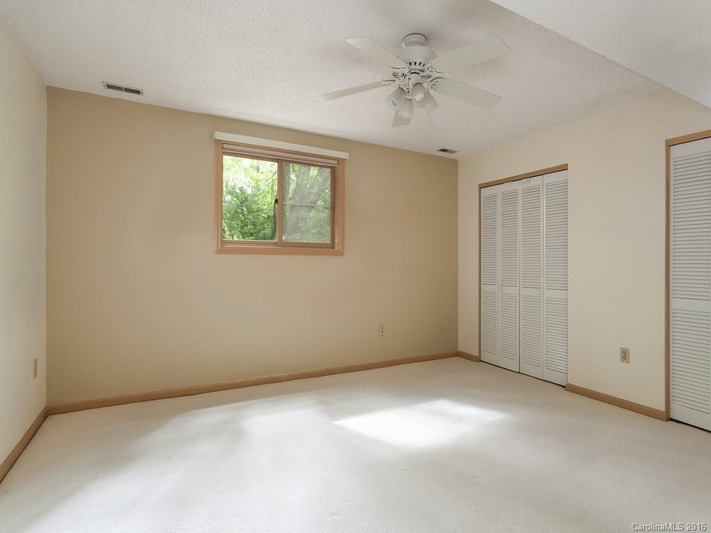 16 Chipping Green Drive - Photo 12