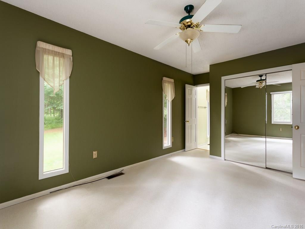 16 Chipping Green Drive - Photo 16