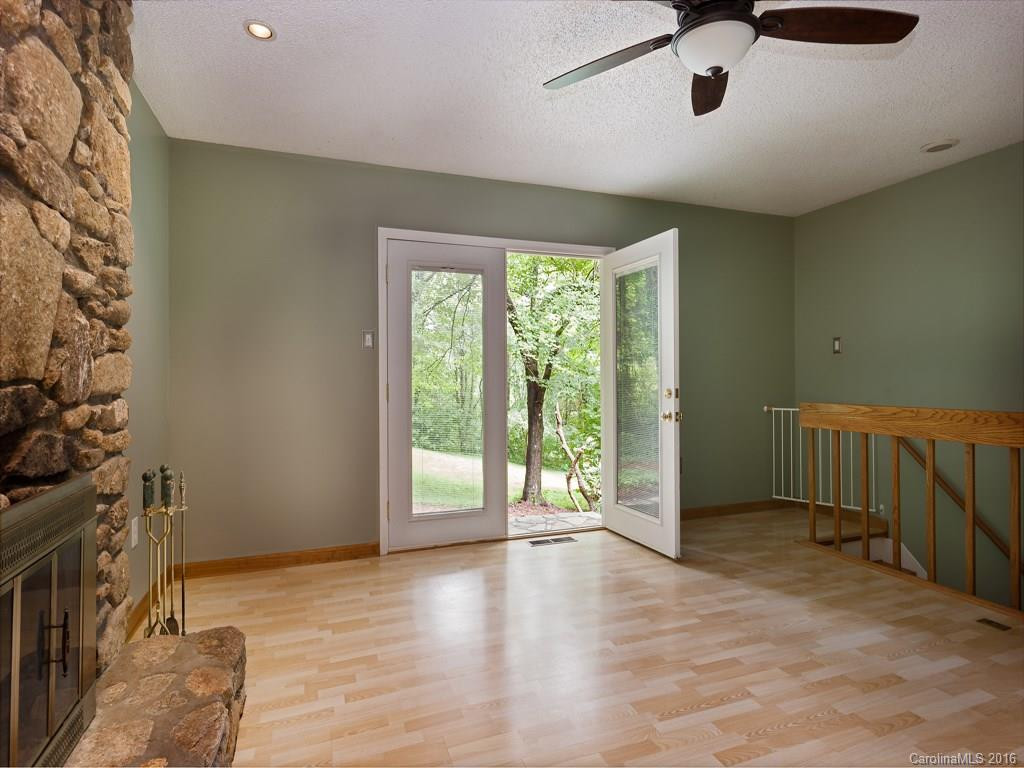16 Chipping Green Drive - Photo 18