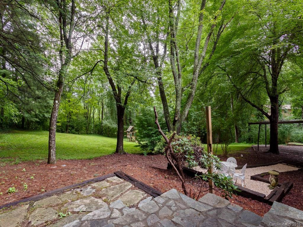 16 Chipping Green Drive - Photo 19