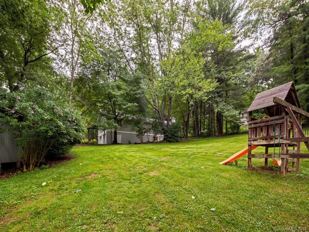 16 Chipping Green Drive - Photo 20