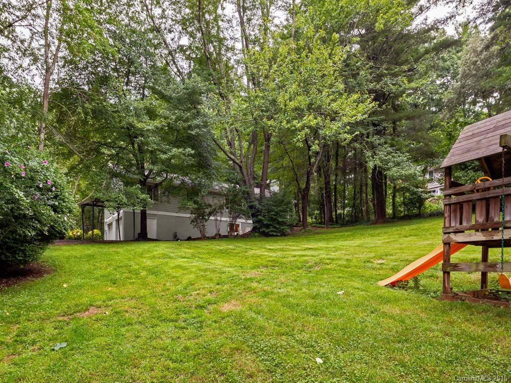 16 Chipping Green Drive - Photo 21