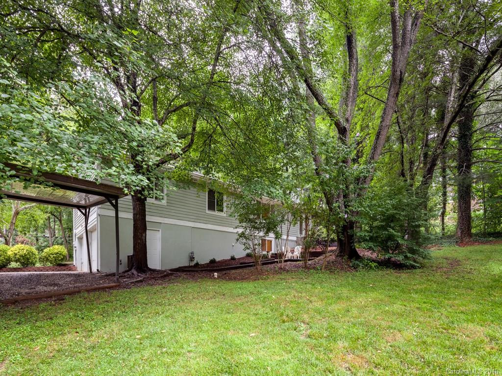 16 Chipping Green Drive - Photo 22