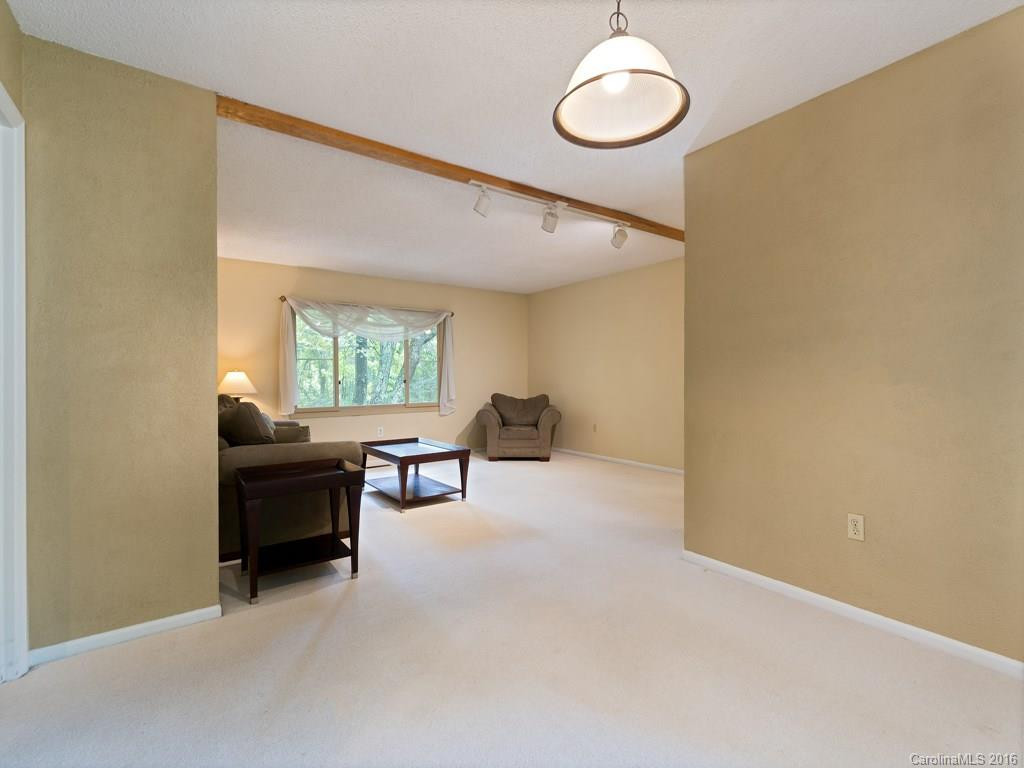 16 Chipping Green Drive - Photo 4
