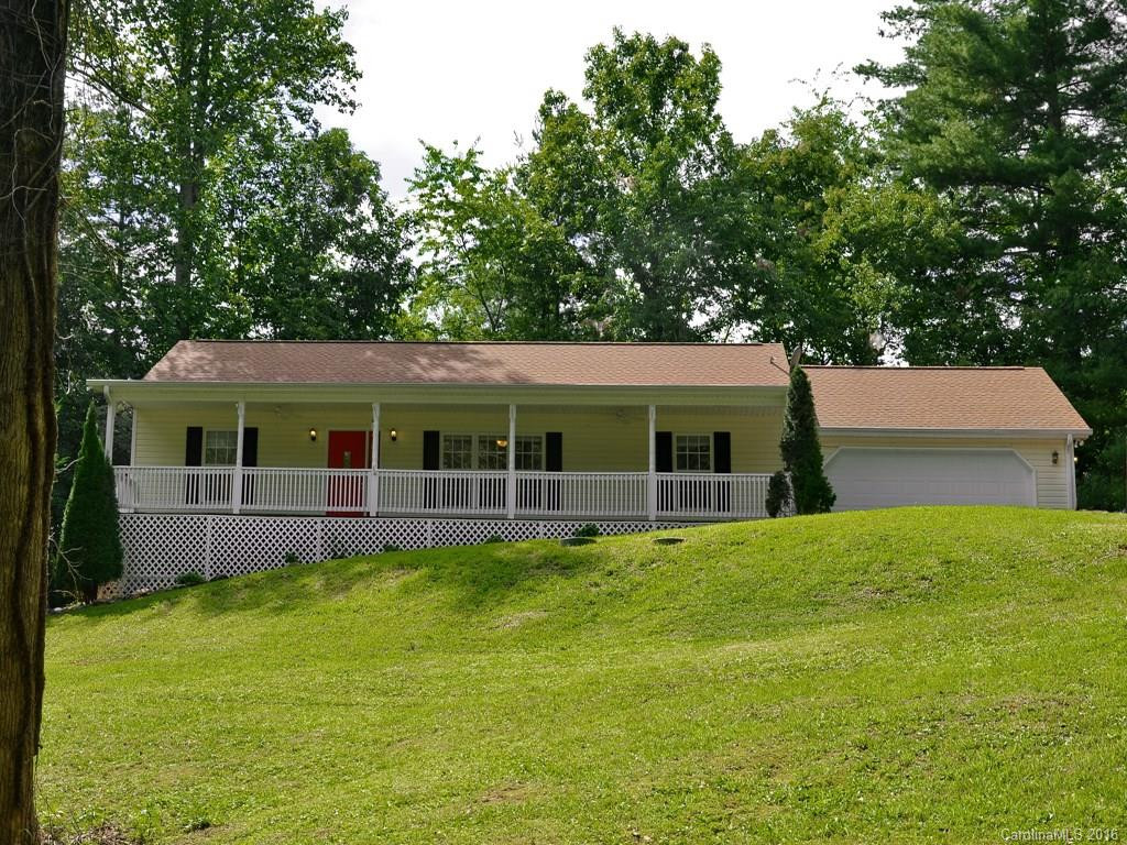 111 Fountain Trace Drive #2