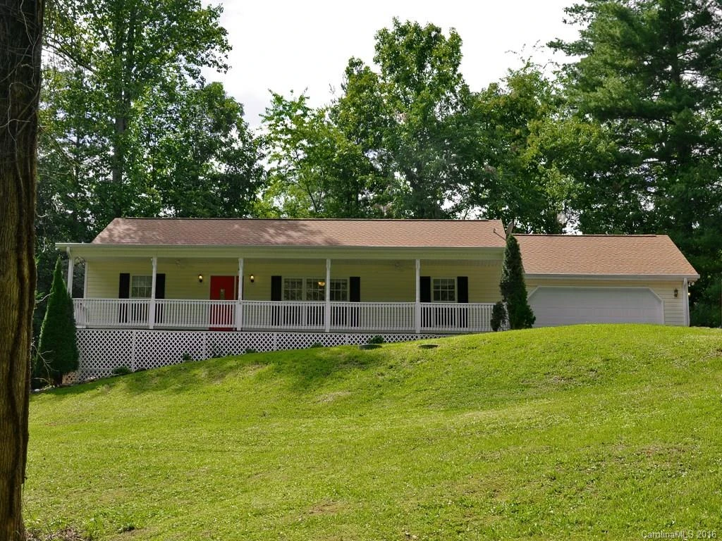 111 Fountain Trace Drive #2
