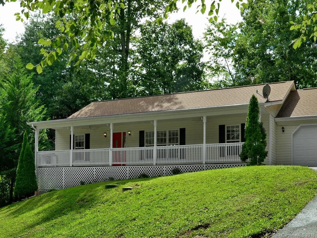111 Fountain Trace Drive #2 - Photo 2