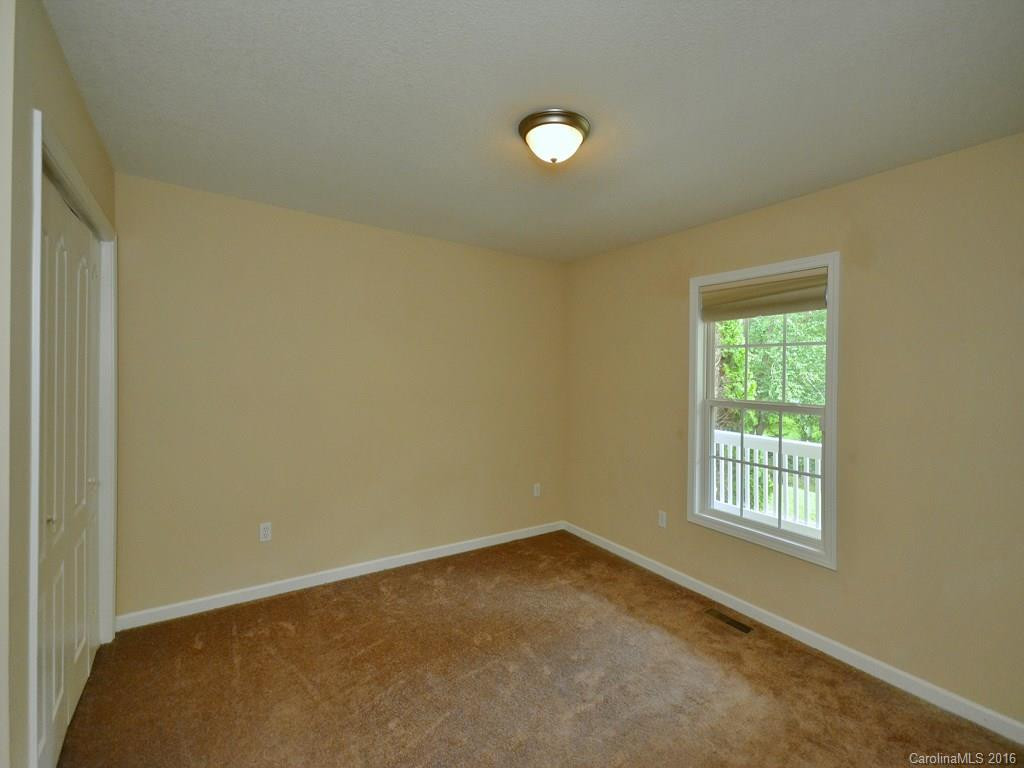 111 Fountain Trace Drive #2 - Photo 11