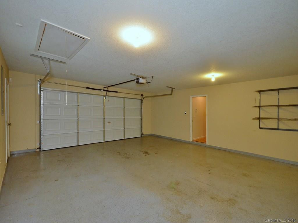 111 Fountain Trace Drive #2 - Photo 12