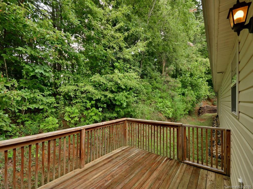 111 Fountain Trace Drive #2 - Photo 13