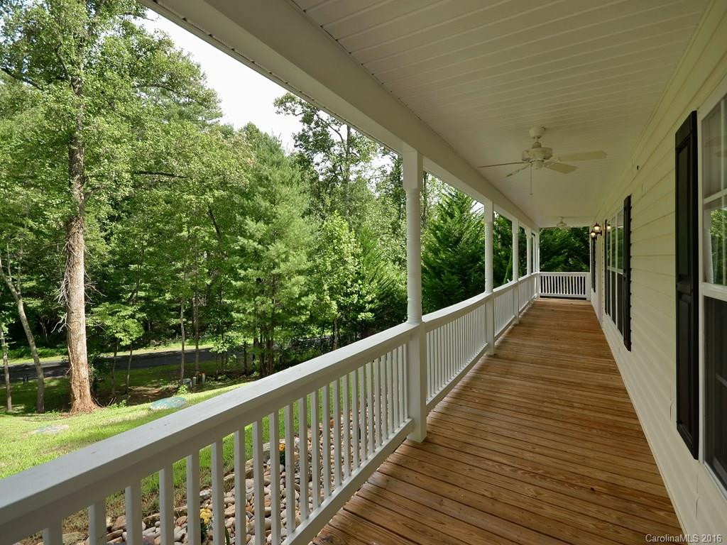 111 Fountain Trace Drive #2 - Photo 3