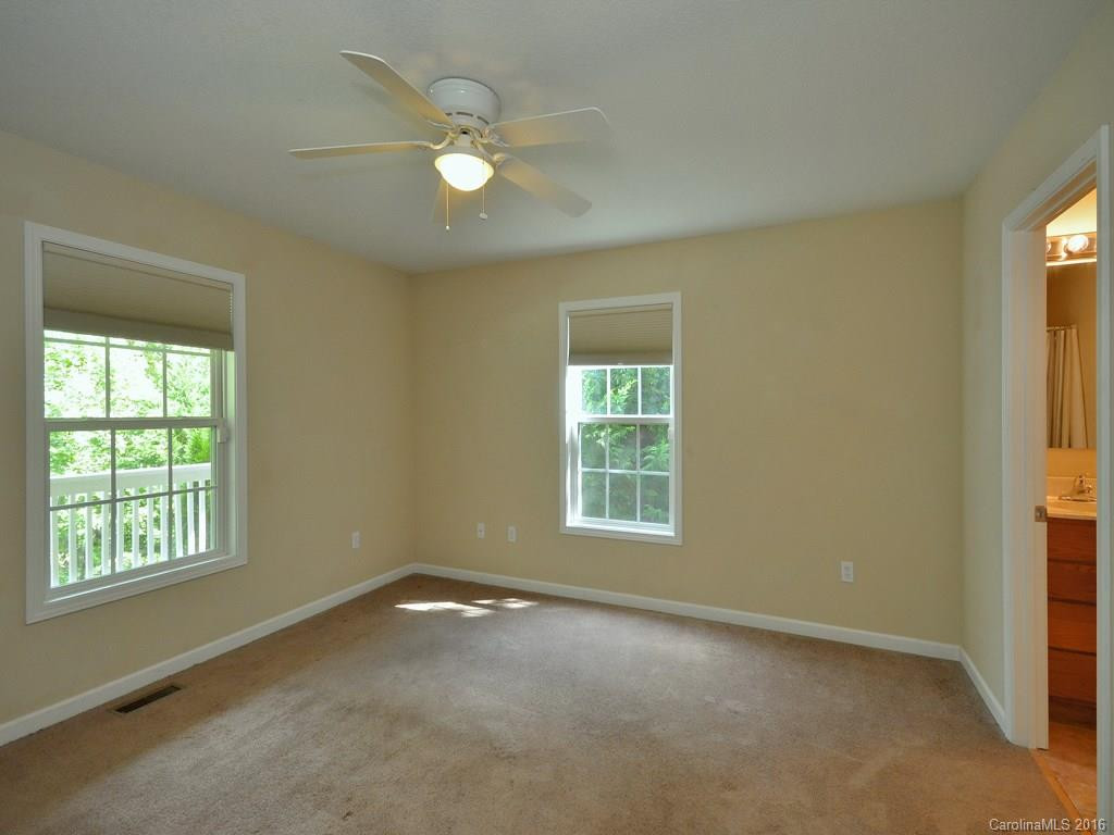 111 Fountain Trace Drive #2 - Photo 4