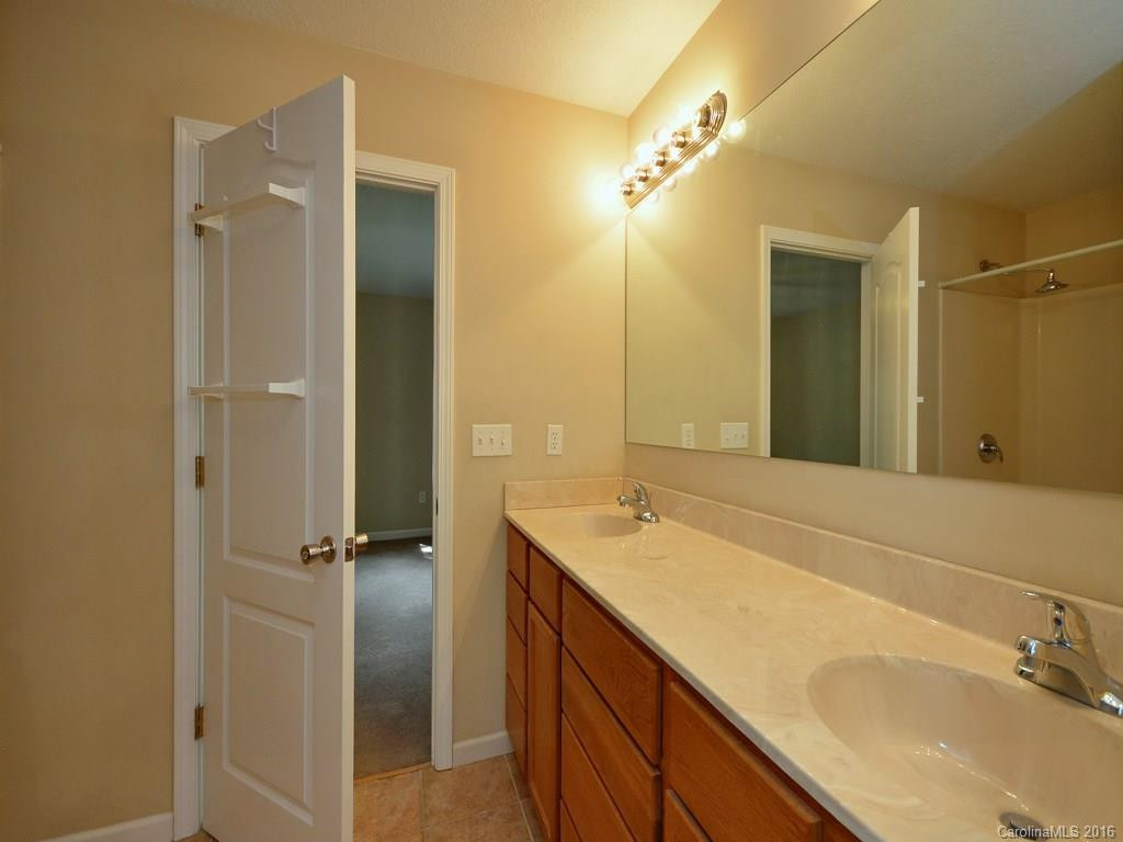 111 Fountain Trace Drive #2 - Photo 5