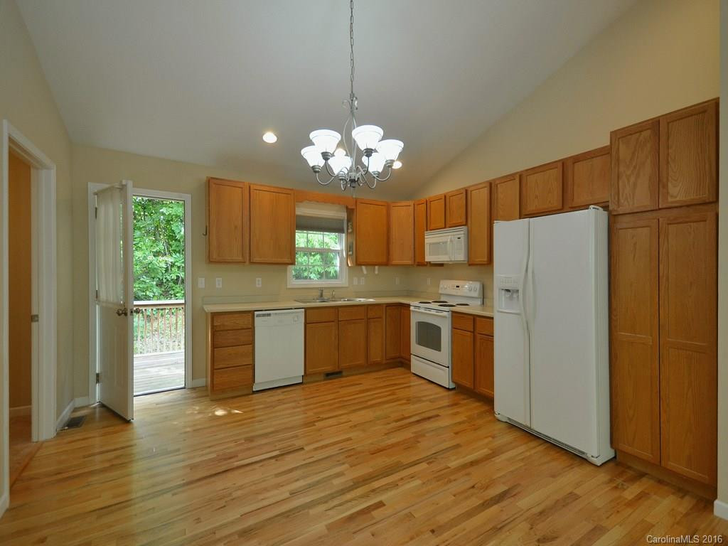 111 Fountain Trace Drive #2 - Photo 6