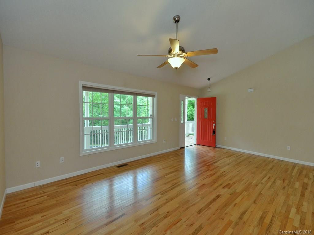 111 Fountain Trace Drive #2 - Photo 7