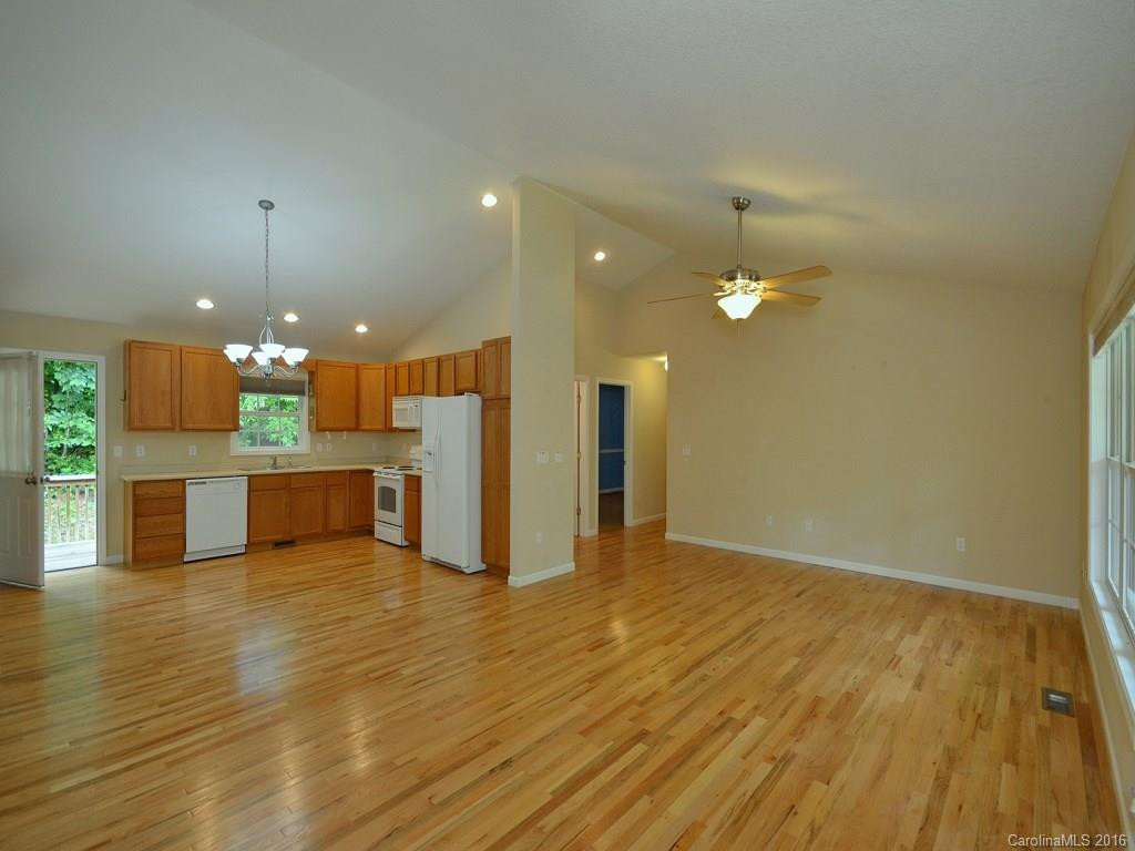 111 Fountain Trace Drive #2 - Photo 8