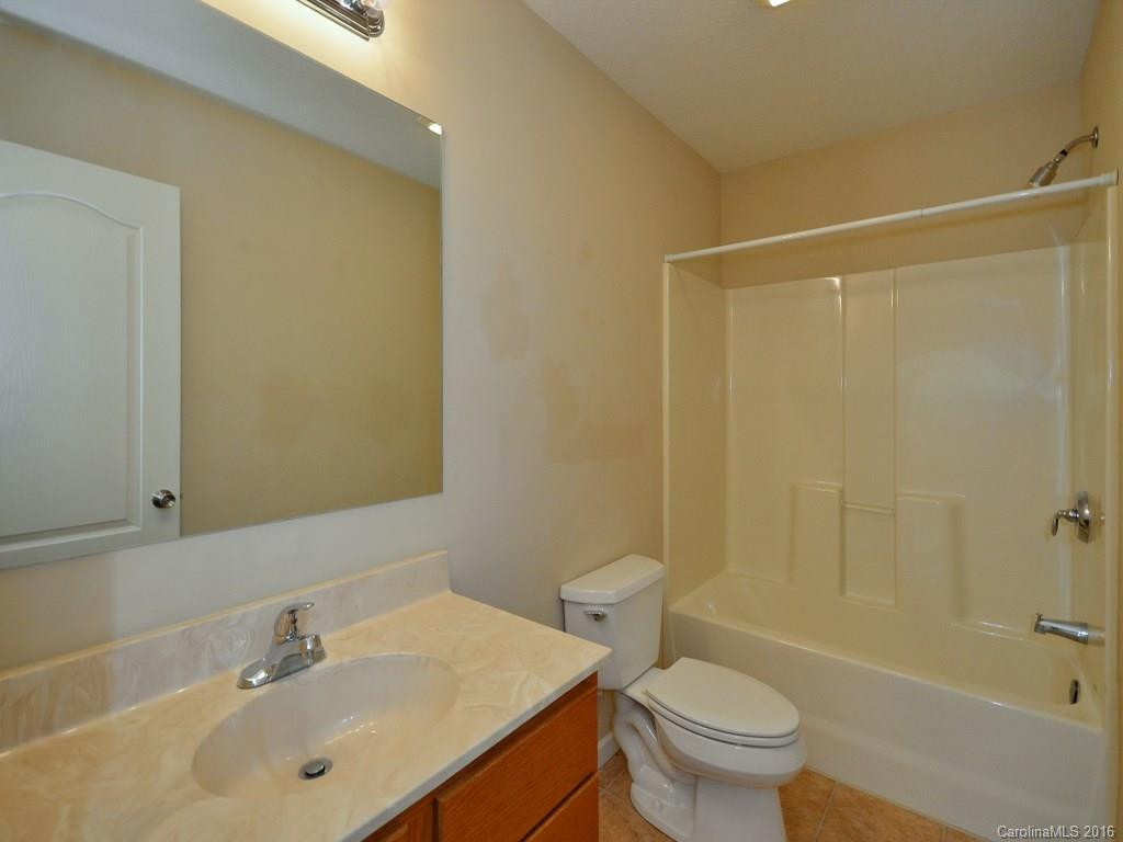111 Fountain Trace Drive #2 - Photo 9