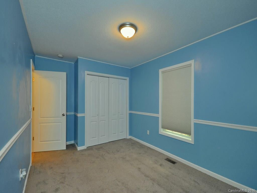 111 Fountain Trace Drive #2 - Photo 10