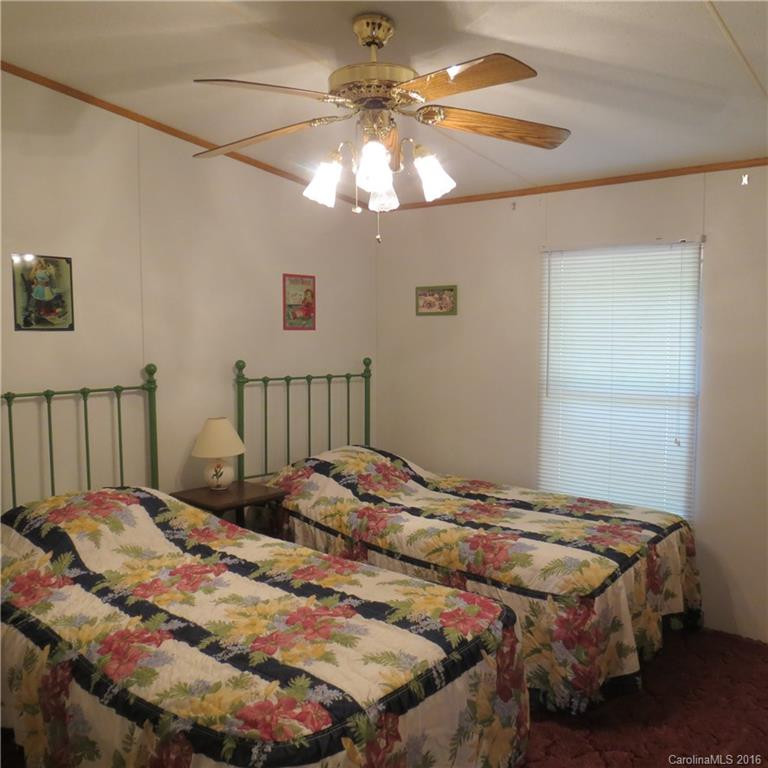 55 Imperial Court - Photo 11