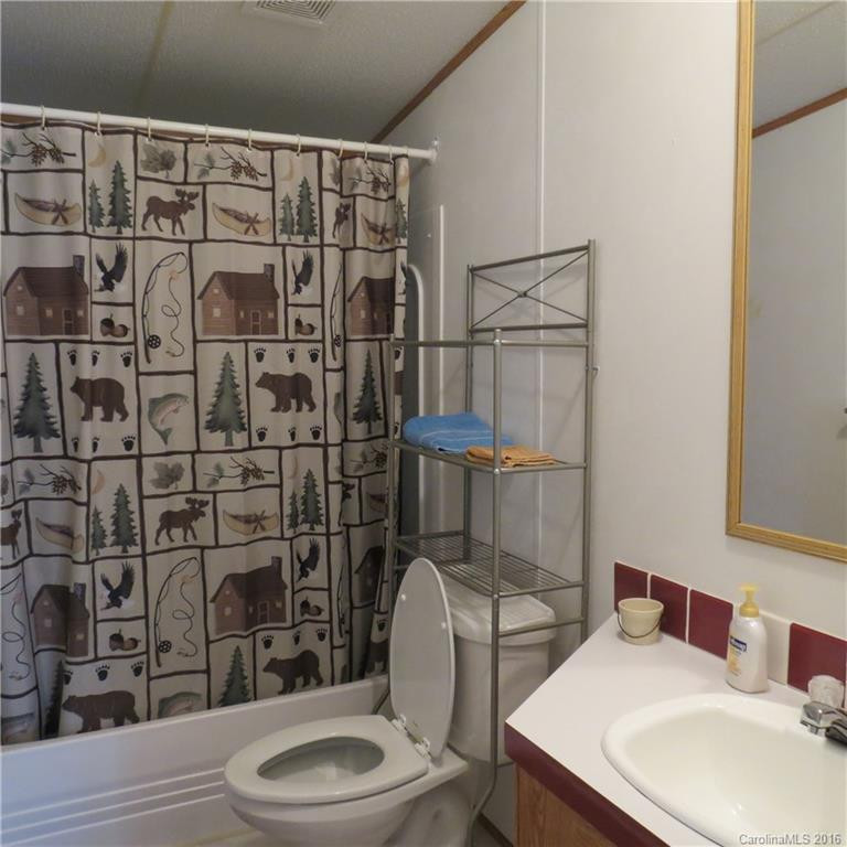 55 Imperial Court - Photo 12