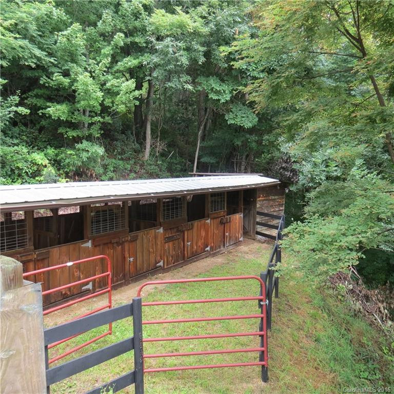 55 Imperial Court - Photo 14