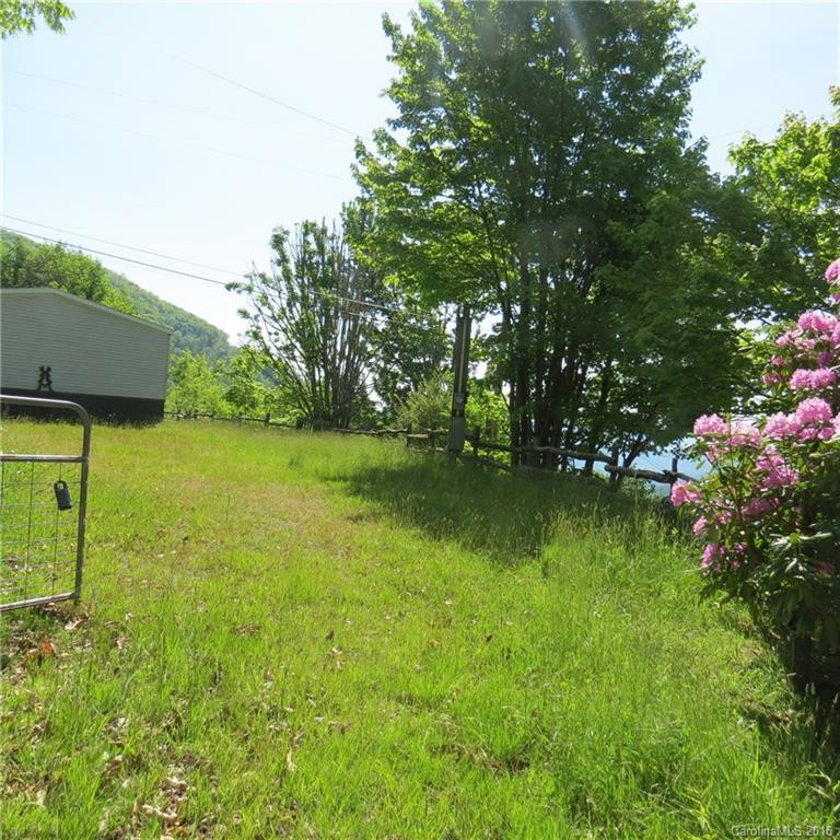 55 Imperial Court - Photo 18