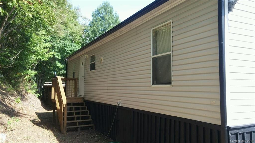 55 Imperial Court - Photo 22