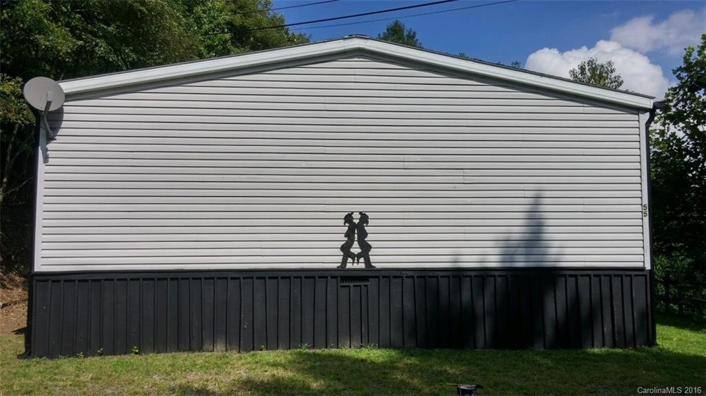 55 Imperial Court - Photo 23
